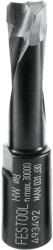 Festool 493492