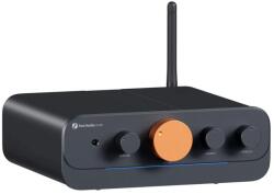 Fosi Audio Amplificator de putere digital Fosi Audio HT4S Clasa D 180W Bluetooth 5.0