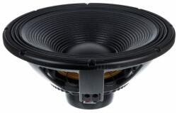 RCF LF21N451 Difuzor profesional low frequency 21 inch 1500W AES 8 Ohm