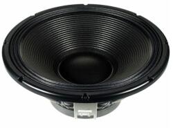 RCF LF18X401 Difuzor profesional low frequency 18 inch 1500W AES 8 Ohm