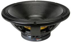 RCF L18P400 Difuzor profesional low frequency 18 inch 1000W AES 8 Ohm