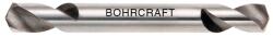 Bohrcraft 030403-0148