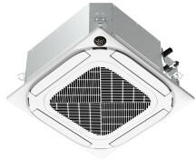 Fisher FSKIF-1801AE3-EU