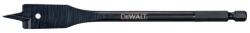 DEWALT DT4765-QZ Burghiu