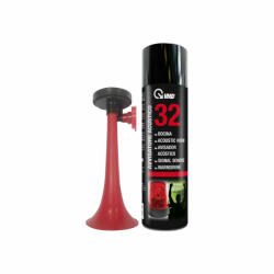 VMD 32 300 ml 17232
