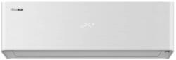 Hisense QH35XV4AG Energy Pro X