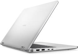 Dell Pro 14 Plus PB14250 PB14250_396641 Notebook
