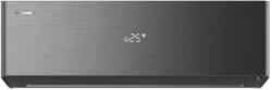 Hisense QH35XV4BG Energy Pro X