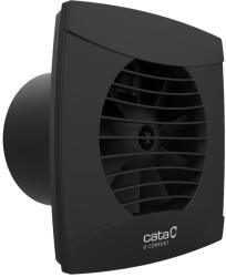 CATA UC-12 STD Black