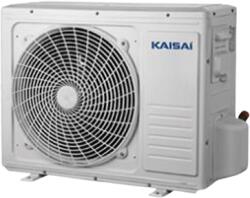 KAISAI K3119