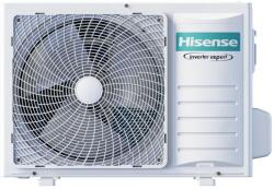 Hisense AUW26U4RS8