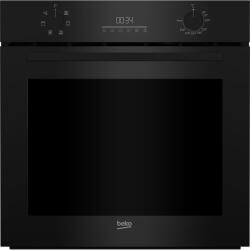 Beko BCBIE17300KSB