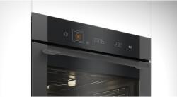 Beko MBBIM10600MTPSWE