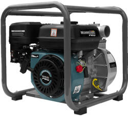 Bormann BGB1103