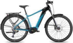 BESV TRX Urban 1.1 (2026)