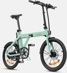 ENGWE Zip P16 (2026)
