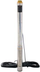 ERMETIQ BAR-4SDM6 17