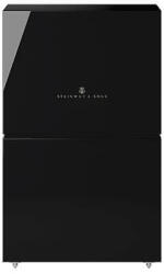 Steinway & Sons LSR-210 Boxe audio
