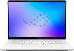 ASUS ROG Zephyrus G16 GU606AW-TB008W Notebook