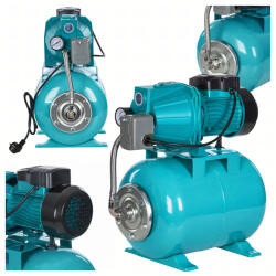 Real Garden RC-K-2359