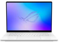 ASUS ROG Zephyrus G16 GU606AR-TB011W Notebook