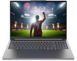 Lenovo IdeaPad Pro 5 83SK001RHV Notebook