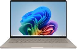 ASUS Zenbook A14 UX3407QA-QD219W Notebook