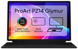 ASUS ProArt PZ14 HT7407NA-SN077X Notebook
