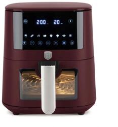 Berlinger Haus LP-BH-271