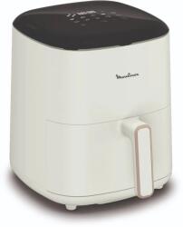 Moulinex EZ245A20