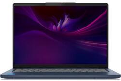Lenovo IdeaPad Slim 5 83V60029RM Laptop