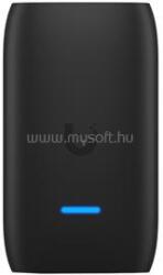 Ubiquiti UC-CAST-LITE-EU