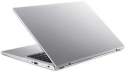 Acer Aspire Go AG15-42P-R7GN NX.J7XEU.00Q Notebook