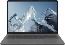 ASUS Zenbook A14 UX3407NA-QD068W Laptop