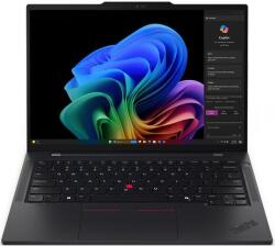 Lenovo ThinkPad T14s Gen 6 21QX00HGRI Laptop