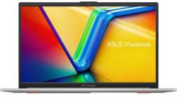 ASUS Vivobook Go 15 E1504FA-BQ4959W Notebook