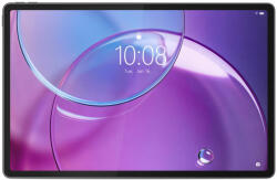 Lenovo Idea Tab Pro G2 ZAHC0169SE