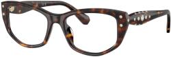 Swarovski SK2062U 1002 Rama ochelari