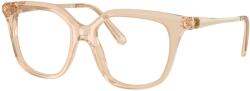 Swarovski SK2059 1092 Rama ochelari