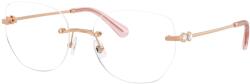 Swarovski SK1038 4014 Rama ochelari
