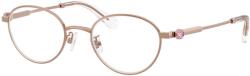 Swarovski SK1028TD 4014 Rama ochelari
