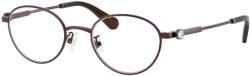 Swarovski SK1028TD 4041 Rama ochelari