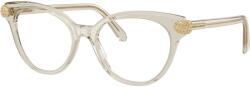 Swarovski SK2046 3003 Rama ochelari