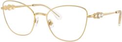 Swarovski SK1034 4004 Rama ochelari