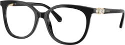 Swarovski SK2055 1001 Rama ochelari