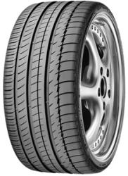 Michelin PilotSport2 N1 235/50 R17 96Y (3528709161954)