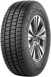 Cooper Anvelope Cooper VAN ALL SEASON 225/65R16C 112/110T All Season