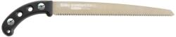 Silky Gomtaro 300-13 Fűrész egyenes pengével KSI310430 (KSI310430)