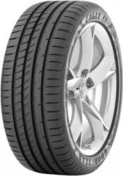 Goodyear Anvelope Goodyear Eagle f1 asymmetric 2 275/35R20 102Y Vara