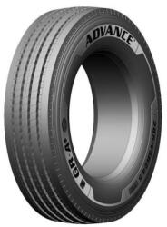 ADVANCE GR A1 315/60R22.5 154/150L Regional (8936206920618)